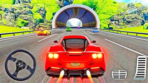 car games 888|CAR RACING GAMES ️ .